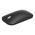Microsoft Modern Mobile Mouse Black Bluetooth