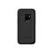 OtterBox Defender Series Screenless Edition for Galaxy S9 - Black