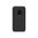 OtterBox Defender Series Screenless Edition for Galaxy S9 - Black