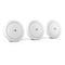 BT Refurbished Premium Whole Home Wi-Fi Trio