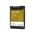 WD 960GB WD Gold SATA 6GB/s 2.5" U2 NVMe SSD