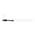 StarTech.com Wall Cable Raceway with Adhesive Tape - 19x11mm - End Piece