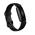 Fitbit Inspire 2 - Black