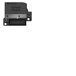 Fairphone 3+ 48MP Camera Module