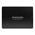 Samsung 1.9TB 2.5" 7mm TLC Sata 6Gbps 2GB Cache SSD