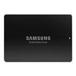 Samsung PM883 7.6 TB 2.5" 7mm TLC Sata 6Gbps 2GB Cache SSD