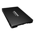 Samsung PM883 960GB 2.5" 7mm TLC Sata 6Gbps 2GB Cache SSD