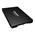 Samsung PM883 960GB 2.5" 7mm TLC Sata 6Gbps 2GB Cache SSD
