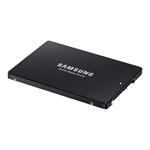 Samsung SM883 3.8TB 2.5" SATA 6Gbps SSD