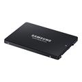 Samsung SM883 480GB 2.5" SATA 6Gbps SSD