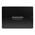 Samsung SM883 960GB 2.5" SATA 6Gbps SSD