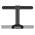 Sanus Soundbar Mount for Sonos Beam