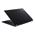 Acer TravelMate P614  i5-10210U 8GB 256GB 14.0"  Windows 10 Home