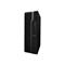 Acer Veriton VX4420G SFF R52400G 8GB 256GB SSD Windows 10 Pro