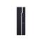 Acer Veriton VX2665G SFF Ci7-9700 8GB 256GB SSD Windows 10 Pro