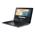Acer C733T Celeron N4000 4GB 32GB 11.6" Chrome OS