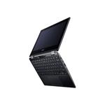 Acer R752TN Celeron N4000 4GB 32GB 11.6" Chrome OS