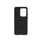 OtterBox Symmetry Samsung Galaxy S20 Ultra - Black