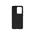 OtterBox Symmetry Samsung Galaxy S20 Ultra - Black