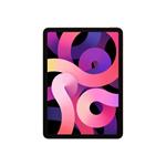 Apple 10.9-inch iPad Air Wi-Fi 64GB - Rose Gold
