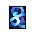 Apple 10.9-inch iPad Air Wi-Fi 64GB - Sky Blue