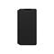 OtterBox Strada Via Samsung Galaxy S20+ - Black Night