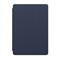 Apple Smart Cover for iPad (8th generation) - Deep Navy