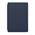 Apple Smart Cover for iPad (8th generation) - Deep Navy