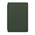Apple Smart Cover for iPad (8th generation) - Cyprus Green
