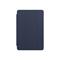 Apple iPad mini Smart Cover - Deep Navy
