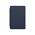 Apple iPad mini Smart Cover - Deep Navy