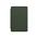 Apple iPad mini Smart Cover - Cyprus Green