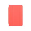 Apple iPad mini Smart Cover - Pink Citrus