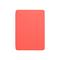 Apple Smart Folio for iPad Air (4th generation) - Pink Citrus