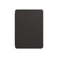 Apple Smart Folio for iPad Air (4th generation) - Black