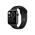 Apple Watch Nike SE GPS + Cellular, 44mm Space Gray Aluminium Case Anthracite/Black Nike Sport Band