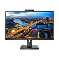 Philips B Line 242B1H/00 23.8" 1920x1080 4ms VGA HDMI USB