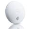 Somfy Protect Smoke Alarm