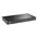TP LINK JetStream T2600G-18TS Switch - Managed - 16x 10/100/1000 + 2 x combo Gigabit SFP