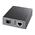 TP LINK 10/100 Mbps WDM Media Converter