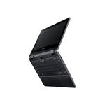 Acer TravelMate B3 Spin Celeron N4020 4GB 64GB 11.6" Win 10 Pro