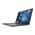 Dell Latitude 3510 15.6" Intel Core i5 10210U 8GB 256GB W10P