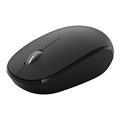 Microsoft MS Bluetooth Mouse Bluetooth BLack
