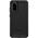 OtterBox Defender Samsung Galaxy S20 - Black
