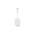Google Chromecast with Google TV (2020)