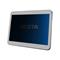 Dicota Privacy filter 2-Way for Getac T800, self-adhesive