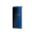 Dicota Privacy filter 2-Way for iPhone 11 Pro, self-adhesive
