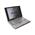 Dicota Privacy filter 2-Way for Laptop 17.0 (5:4), side-mounted