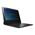 Dicota Privacy filter 2-Way for Lenovo ThinkPad Helix 2, self-adhesive