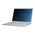 Dicota Privacy filter 2-Way for Lenovo ThinkPad X1 Yoga (2nd/3rd Gen), side-mounted